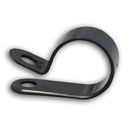 Lasalle Bristol 0.5 in. ID Tube Clamp L64-7652120